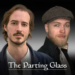 The Parting Glass (Instrumental Version) Song Lyrics