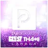 Lambda - Single album lyrics, reviews, download