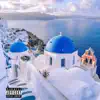Santorini - Single album lyrics, reviews, download