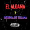 El Aldama - Single album lyrics, reviews, download