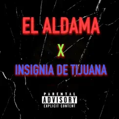 El Aldama Song Lyrics