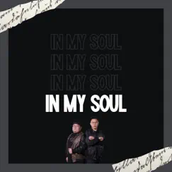 In My Soul - Single by Jokerz Don't Blinque album reviews, ratings, credits