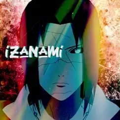 Izanami (feat. Young Marii) Song Lyrics