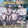 Puras Rancheras Con Banda album lyrics, reviews, download