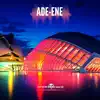 Ade-Ene album lyrics, reviews, download