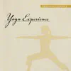 Yoga Experience album lyrics, reviews, download