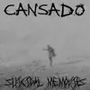 Cansado album lyrics, reviews, download