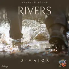 Rivers Song Lyrics