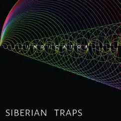 Indicator by Siberian Traps album reviews, ratings, credits