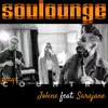 Jolene (feat. Sarajane) - Single album lyrics, reviews, download