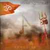 Divine Stotras - EP album lyrics, reviews, download