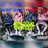 Woahhh (feat. Mbf Dae) - Single album lyrics, reviews, download