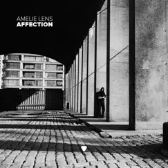 Affection - Single by Amelie Lens album reviews, ratings, credits