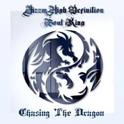 Chasing the Dragon (Blaze Remix) Song Lyrics