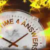 Time 4 Answers - Single album lyrics, reviews, download