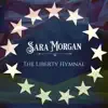 The Liberty Hymnal - Single album lyrics, reviews, download
