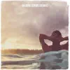 Da Dove Scrivo (Remix) - Single [feat. Pauz] - Single album lyrics, reviews, download