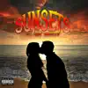 Sunsets (feat. NØ $afety) - Single album lyrics, reviews, download