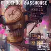 Oldschool Basshouse (feat. Bardee) - Single album lyrics, reviews, download