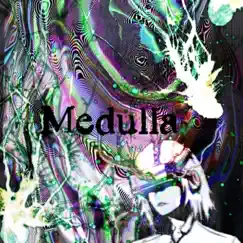 Medulla - Single by Wolfgangsan album reviews, ratings, credits