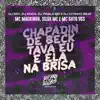 Chapadin de Beck Tava Eu e Ela - Single album lyrics, reviews, download
