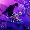 Se Me Parte el Alma (Remix) [feat. Miguel Ángel Elgenio & Kevin el Autorizado] - Single album lyrics, reviews, download