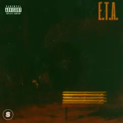 ETA - Single by Noizick album reviews, ratings, credits