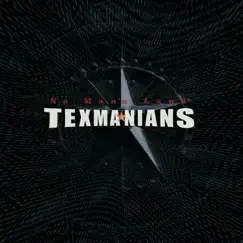 No Man's Land by Texmanians album reviews, ratings, credits