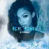 Ice Girl album lyrics, reviews, download