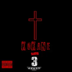 KoKanE, Vol. 3 (Still High) by King Squid album reviews, ratings, credits