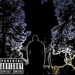 Guess Who Guess What P.2 - Single by KSavage_The_Rapper album reviews, ratings, credits