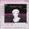 Memories (feat. Jade Vu) - Single album lyrics, reviews, download