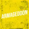Armageddon - Single album lyrics, reviews, download