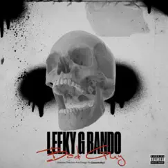 Bad Guy - Single by Leeky G Bando album reviews, ratings, credits