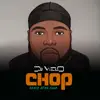 Chop Afro Club (Remix) - Single album lyrics, reviews, download