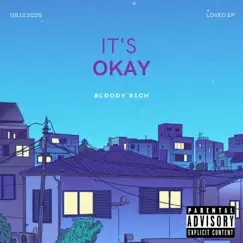 Its Okay - Single by Yaw Craft album reviews, ratings, credits