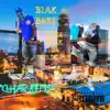 Charlotte (feat. Blak Bart) - Single album lyrics, reviews, download