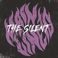 The Silent - Single by Main Line 10 album reviews, ratings, credits