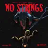 No Strings - Single album lyrics, reviews, download