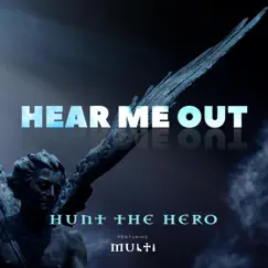 Hear Me Out - Single by Multi album reviews, ratings, credits