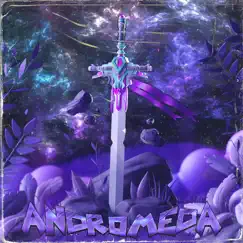 Andromeda - Single by LOKAY & Chain album reviews, ratings, credits