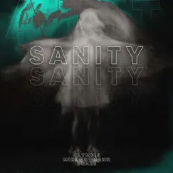 Sanity Song Lyrics