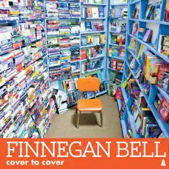 Cover to Cover - EP by Finnegan Bell album reviews, ratings, credits