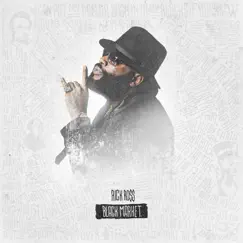 Black Market (Deluxe) by Rick Ross album reviews, ratings, credits