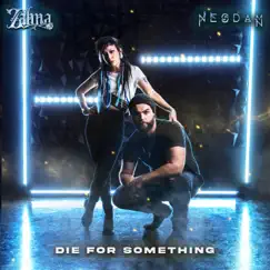 Die For Something (feat. Nesdam) Song Lyrics