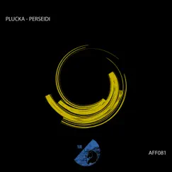 Perseidi - Single by Plucka album reviews, ratings, credits