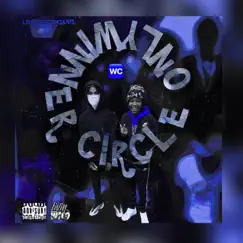 Winner Circle Only - EP by Nana album reviews, ratings, credits