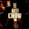 Chow Time - Single album lyrics, reviews, download