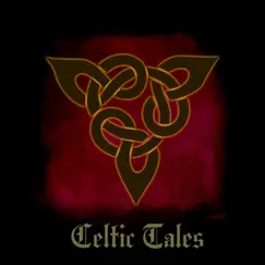 Celtic Tales by Ihsan Dincer album reviews, ratings, credits