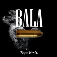 BALA Song Lyrics